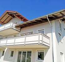 Wohnung zum Mieten in Eggstätt 1.620,00 € 103 m²