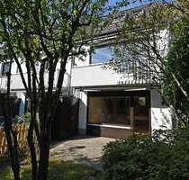 Haus zum Kaufen in Essen 480.000,00 € 127 m²