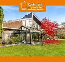 Haus zum Kaufen in Greven 679.000,00 € 240 m²