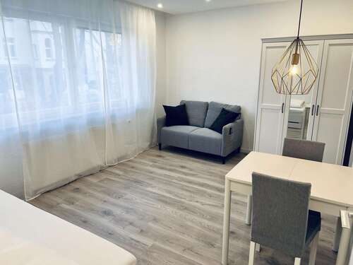 Foto - Wohnung zum Mieten in Stuttgart 850,00 € 26 m²