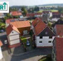 Haus zum Kaufen in Neustadt (Hessen) 139.000,00 € 145 m²