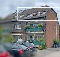 Wohnung zum Kaufen in Neukirchen-Vluyn 119.000,00 € 46 m²