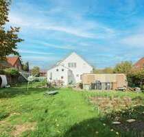 Haus zum Kaufen in Zetel 445.000,00 € 220 m²