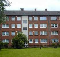 Wohnung zum Mieten in Krefeld 580,00 € 78 m²