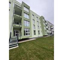 Wohnung zum Kaufen in Berlin 399.500,00 € 73.15 m²