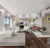 Wohnung zum Kaufen in München 3.425.000,00 € 287 m²