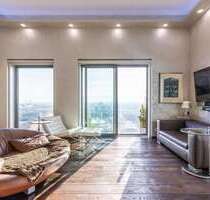 Wohnung zum Kaufen in München 3.295.000,00 € 287 m²