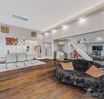 Wohnung zum Kaufen in München 3.305.000,00 € 287 m²