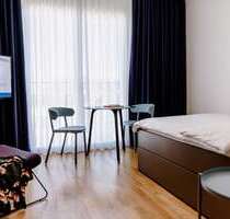 Wohnen auf Zeit in München 1.930,00 €