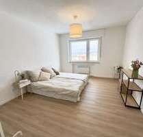 Wohnung zum Kaufen in Paderborn 234.900,00 € 85.76 m²