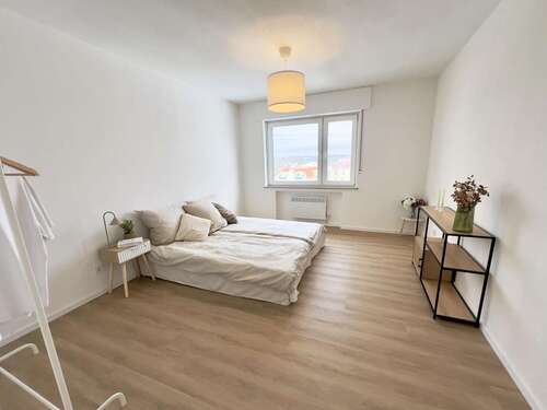 Foto - Wohnung zum Kaufen in Paderborn 244.900,00 € 85.76 m²