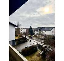 Wohnung zum Kaufen in Nattheim 259.900,00 € 118 m²