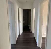 Wohnung zum Mieten in Lübeck 830,00 € 78 m²