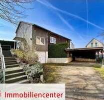 Haus zum Kaufen in Datteln 275.000,00 € 161 m²