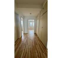 Wohnung zum Mieten in Düsseldorf 1.690,00 € 80 m²