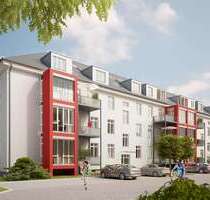 Wohnung zum Kaufen in Bad Kreuznach 219.000,00 € 67.23 m²
