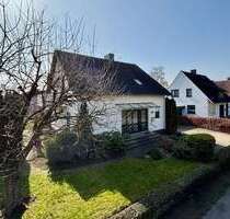 Haus zum Kaufen in Bad Oeynhausen 275.000,00 € 121 m²