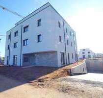 Wohnung zum Mieten in Nörvenich 1.155,00 € 77 m²