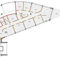 Büro in Hanau 3.499,95 € 233.33 m²
