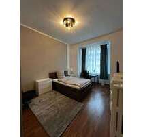 WG-Zimmer in Frankfurt am Main 685,00 € 21 m²