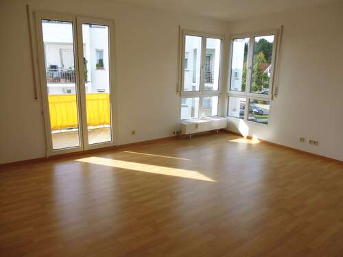 Foto - Wohnung zum Mieten in Tübingen 850,00 € 51 m²