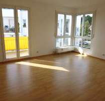 Wohnung zum Mieten in Tübingen 850,00 € 51 m²