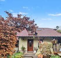 Haus zum Kaufen in Mansfeld 64.500,00 € 65 m²