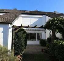 Haus zum Kaufen in Glinde 456.000,00 € 121 m²