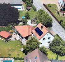 Haus zum Kaufen in Klettgau 560.000,00 € 120 m²