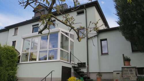Foto - Haus zum Kaufen in Plauen- Preißelpöhl 119.500,00 € 100 m²