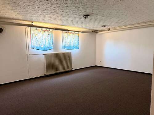 Foto - Wohnung zum Mieten in Eppertshausen 1.890,00 € 136.14 m²