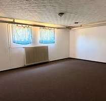 Wohnung zum Mieten in Eppertshausen 1.890,00 € 136.14 m²