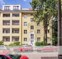 Wohnung zum Kaufen in Berlin 579.000,00 € 72.6 m²