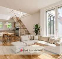 Wohnung zum Kaufen in Berlin 499.000,00 € 72.6 m²