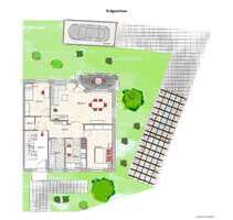 Wohnung zum Kaufen in Haltern am See 329.000,00 € 82 m²