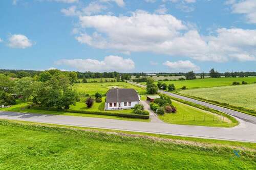 Foto - Haus zum Kaufen in Weesby 249.000,00 € 120 m²