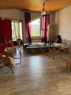 Foto - Wohnung zum Mieten in Göppingen 500,00 € 20 m²