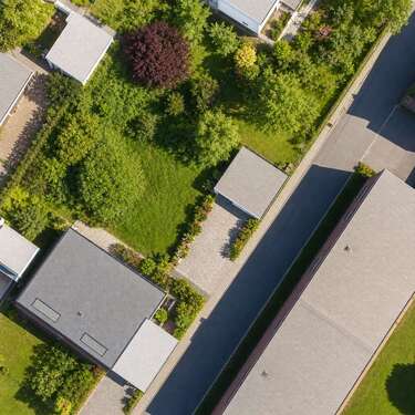 Foto - Grundstück zu verkaufen in Feucht 270.000,00 € 393 m²