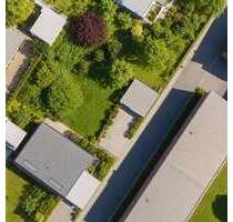 Grundstück zu verkaufen in Feucht 270.000,00 € 393 m²