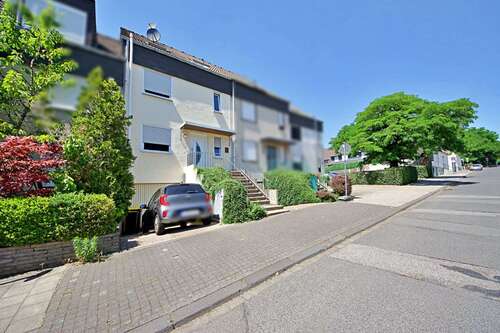 Foto - Haus zum Kaufen in Remscheid 429.000,00 € 135 m²