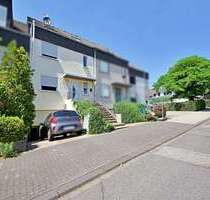 Haus zum Kaufen in Remscheid 429.000,00 € 135 m²