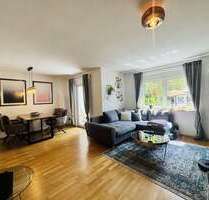 Haus zum Kaufen in Wendelstein 379.000,00 € 121 m²