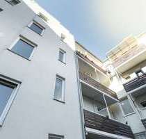 Wohnung zum Mieten in Bremerhaven 275,00 € 48 m²