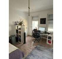 WG-Zimmer in Stuttgart 640,00 € 20 m²