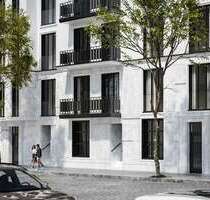 Wohnung zum Kaufen in Berlin 530.000,00 € 62.87 m²