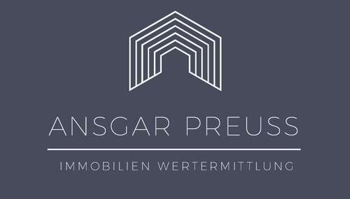Foto - Grundstück zu verkaufen in Wentorf 329.000,00 € 483 m²