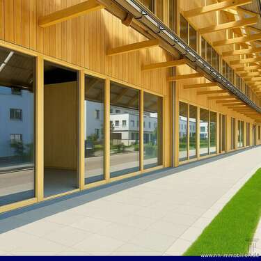 Foto - Wohnung zum Mieten in Ehrenkirchen 1.990,00 € 117.88 m²