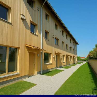 Foto - Wohnung zum Mieten in Ehrenkirchen 1.770,00 € 117.88 m²