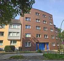 Wohnung zum Kaufen in Hamburg-Wandsbek 219.000,00 € 48.09 m²