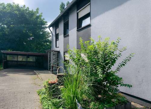 Foto - Haus zum Kaufen in Duisburg 349.000,00 € 142 m²